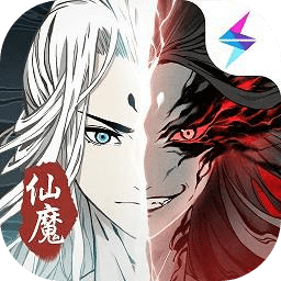 绝杀！绍尔传中助攻图多列破门+脱衣庆祝，三镇89分钟2