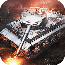 奖金破亿：国米本赛季欧冠收入创历史新高
